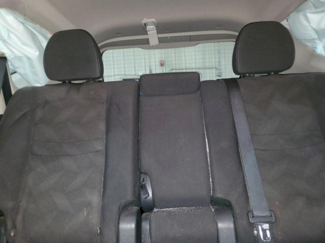 Photo 10 from auction – 2016 NISSAN ROGUE S with VIN KNMAT2MVXGP699720