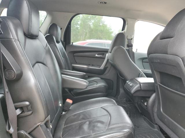 Фото 11 с аукциона – 2012 GMC ACADIA SLE с VIN 1GKKVPED3CJ215647