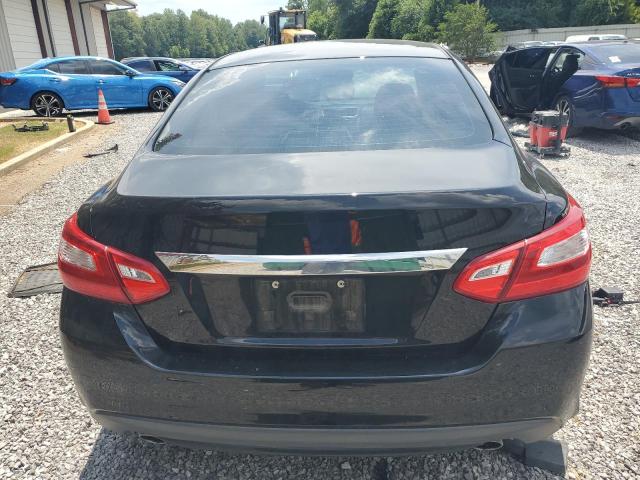 Photo 6 from auction – 2017 NISSAN ALTIMA 2.5 with VIN 1N4AL3AP9HC145627