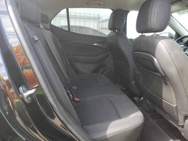 Photo 11 from auction – 2023 BUICK ENCORE GX with VIN KL4MMBS24PB072134