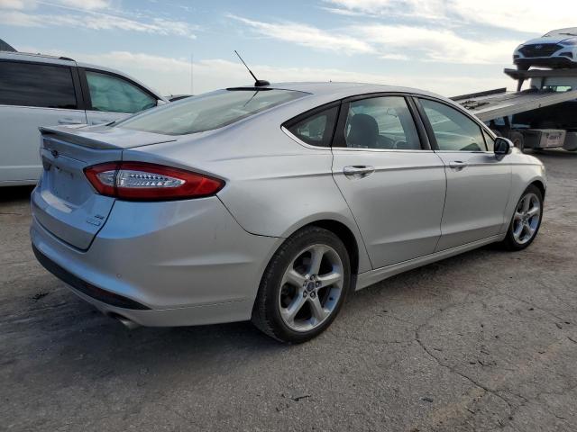 Zdjęcie 3 z aukcji – 2016 FORD FUSION SE z VIN 3FA6P0HD7GR289231
