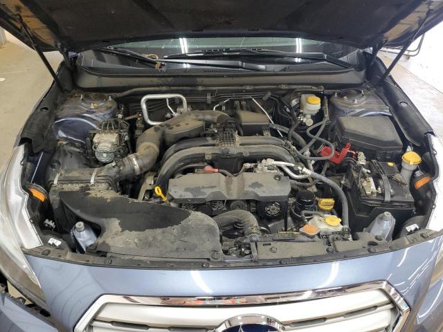 Фото 12 с аукциона – 2017 SUBARU OUTBACK 2. с VIN 4S4BSANC8H3363745