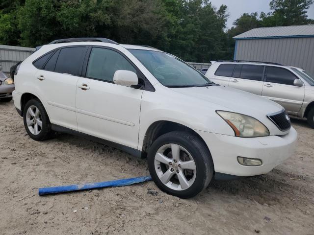 Photo 4 from auction – 2006 LEXUS RX 330 with VIN 2T2GA31U36C052070