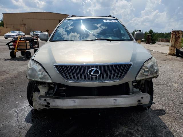 Photo 5 from auction – 2006 LEXUS RC350 with VIN 2T2GA31U26C043859