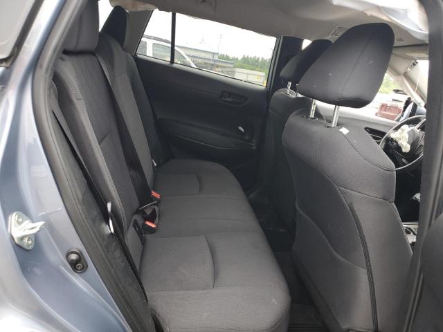 Photo 11 from auction – 2022 TOYOTA COROLLA CR with VIN 7MUCAABG2NV001154
