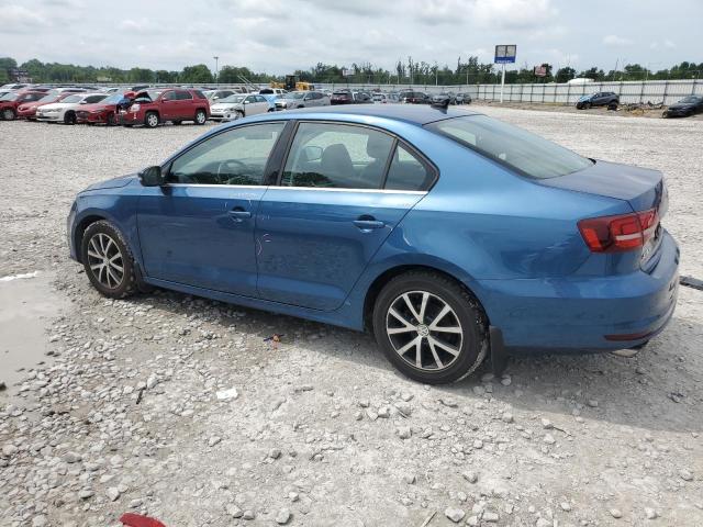 Photo 2 from auction – 2017 VOLKSWAGEN JETTA SE with VIN 3VWDB7AJ0HM412842