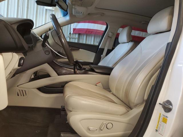 Photo 7 from auction – 2016 LINCOLN MKX SELECT with VIN 2LMTJ8KR9GBL27896