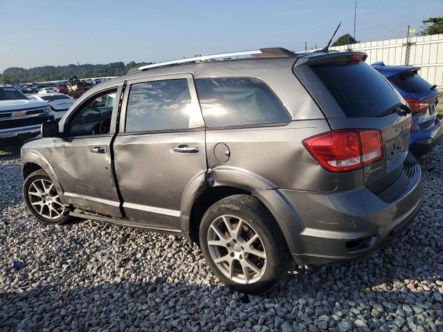 Photo 2 from auction – 2013 DODGE JOURNEY CR with VIN 3C4PDCDG3DT569591