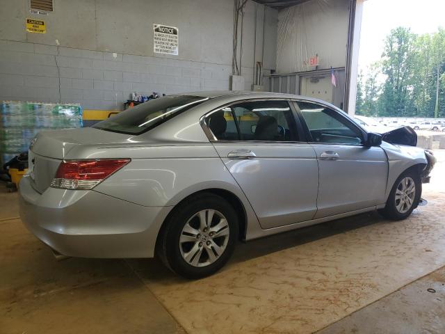 Photo 3 from auction – 2010 HONDA ACCORD LXP with VIN 1HGCP2F44AA039315