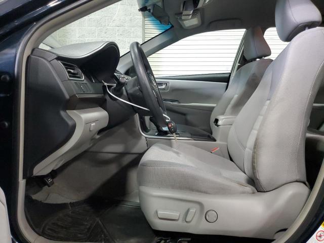 Photo 7 from auction – 2016 TOYOTA CAMRY LE with VIN 4T1BF1FK7GU233670
