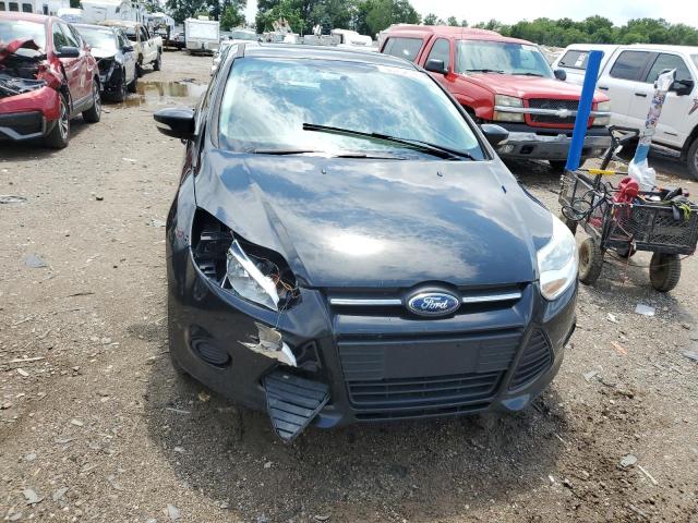 Фото 5 с аукциона – 2014 FORD FOCUS SE с VIN 1FADP3K22EL415877