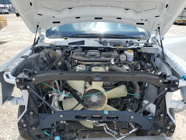 Photo 11 from auction – 2024 RAM 3500 TRADE with VIN 3C63RRGL4RG108984