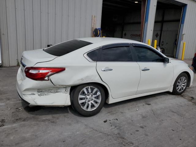 Photo 3 from auction – 2016 NISSAN ALITMA with VIN 1N4AL3AP0GC223467