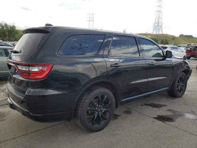 Photo 3 from auction – 2019 DODGE DURANGO R/ with VIN 1C4SDJCT3KC718040