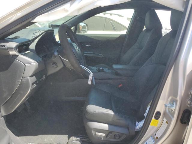 Photo 7 from auction – 2021 TOYOTA VENZA LE with VIN JTEAAAAHXMJ044790