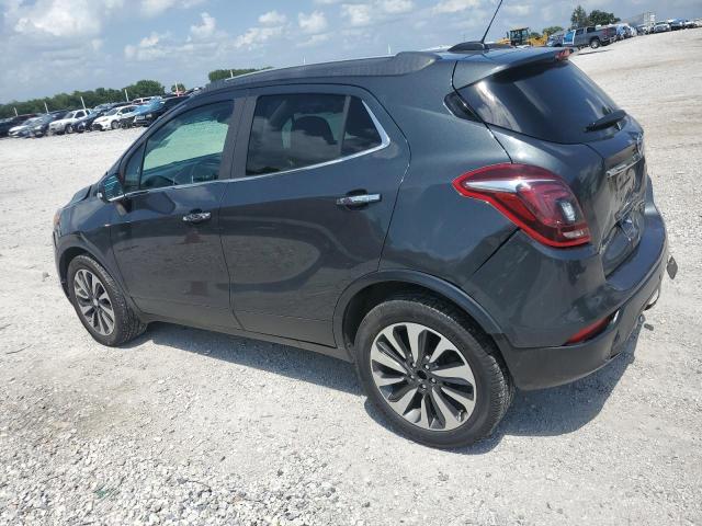 Photo 2 from auction – 2017 BUICK ENCORE PRE with VIN KL4CJFSB9HB034296