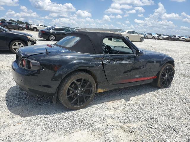Photo 3 from auction – 2013 MAZDA MX-5 MIATA with VIN JM1NC2LF4D0227089
