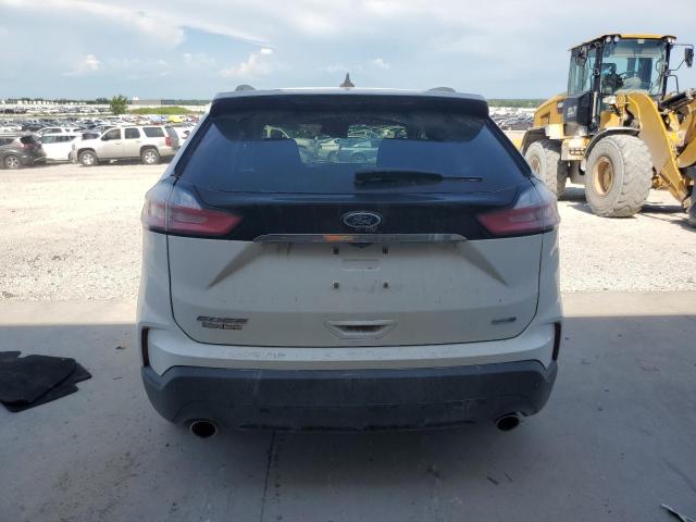 Photo 6 from auction – 2020 FORD EDGE SE with VIN 2FMPK4G96LBB52061
