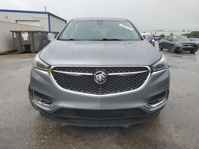 Photo 5 from auction – 2019 BUICK ENCLAVE AV with VIN 5GAERDKW6KJ211562