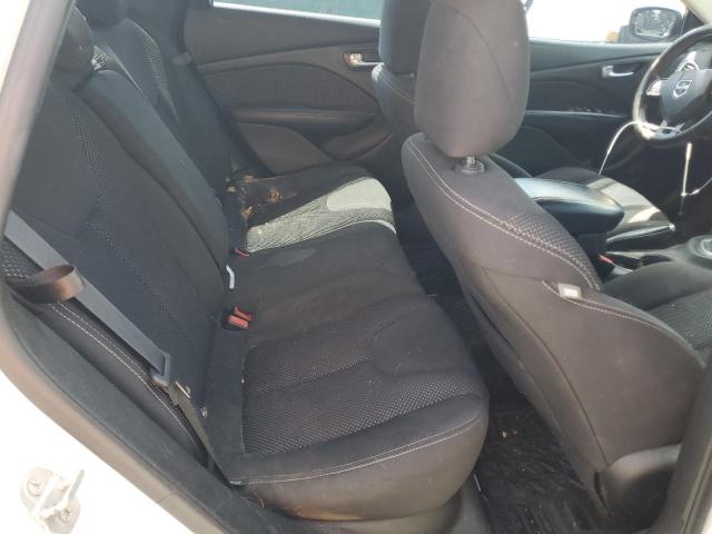 Photo 10 from auction – 2014 DODGE DART SXT with VIN 1C3CDFBB1ED904298
