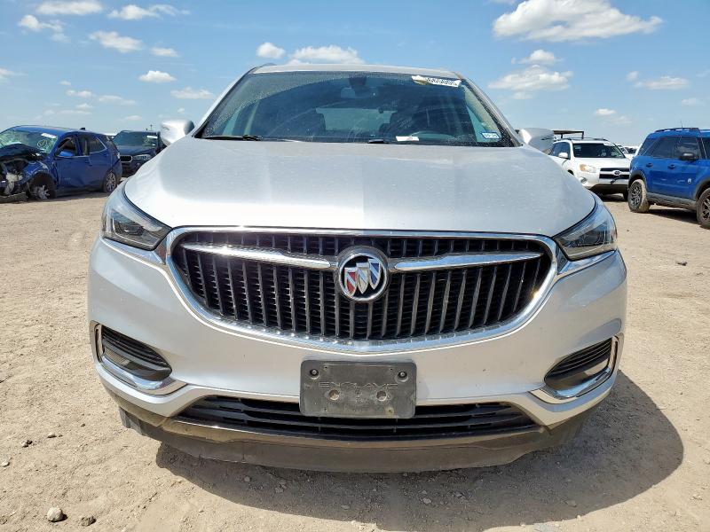 Photo 5 from auction – 2019 BUICK ENCLAVE ES with VIN 5GAERBKW5KJ192510