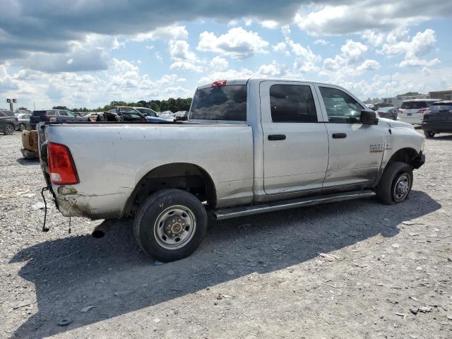 Photo 3 from auction – 2017 RAM 2500 ST with VIN 3C6UR5CLXHG616264