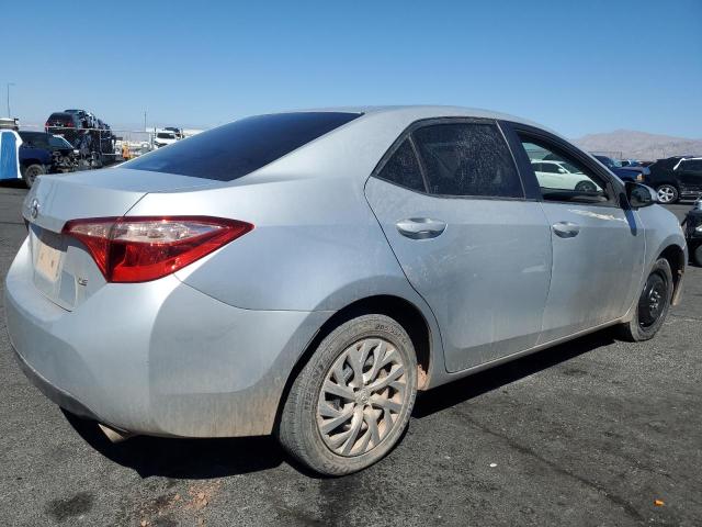 Photo 3 from auction – 2019 TOYOTA COROLLA L with VIN 2T1BURHE5KC239246