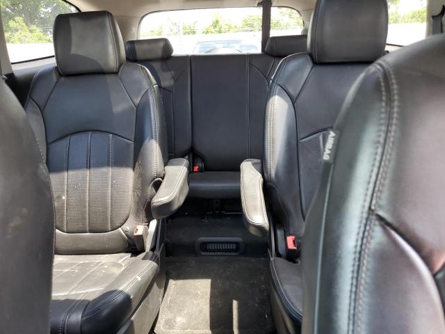 Photo 10 from auction – 2014 BUICK ENCLAVE with VIN 5GAKVBKD8EJ248506