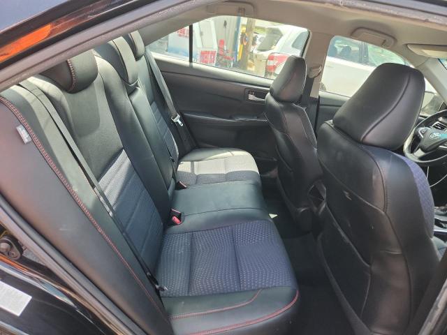 Photo 10 from auction – 2015 TOYOTA CAMRY LE with VIN 4T1BF1FK3FU015000