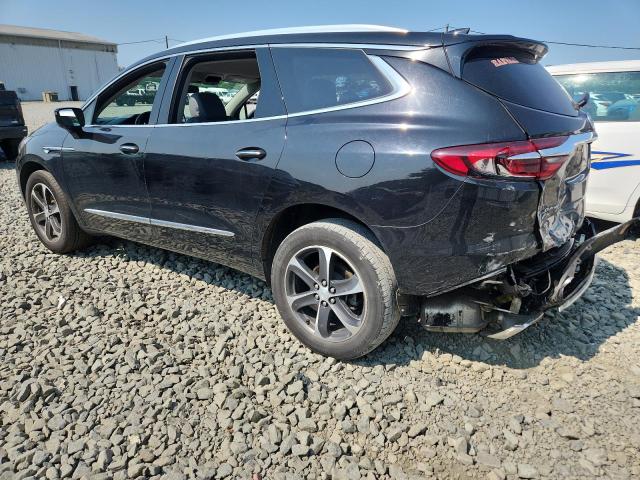 Photo 2 from auction – 2020 BUICK ENCLAVE ES with VIN 5GAEVAKW7LJ281504