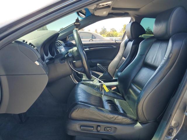 Photo 7 from auction – 2005 ACURA TL with VIN 19UUA66275A075646