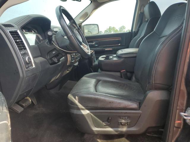 Photo 7 from auction – 2017 RAM 1500 LARAM with VIN 1C6RR7NT6HS655778