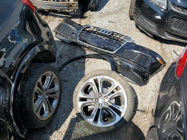 Photo 12 from auction – 2018 AUDI Q3 PREMIUM with VIN WA1JCCFS1JR030184