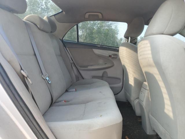 Photo 10 from auction – 2011 TOYOTA COROLLA BA with VIN 2T1BU4EE3BC588932