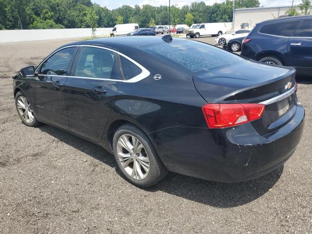 Photo 2 from auction – 2014 CHEVROLET IMPALA LT with VIN 2G1125S34E9285844