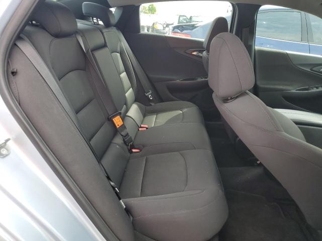 Photo 10 from auction – 2017 CHEVROLET MALIBU LT with VIN 1G1ZE5ST0HF200598