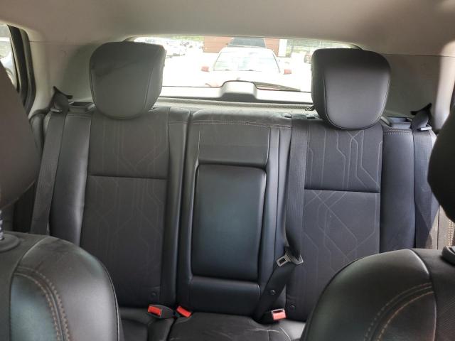 Photo 10 from auction – 2017 CHEVROLET TRAX 1LT with VIN 3GNCJLSB4HL175965