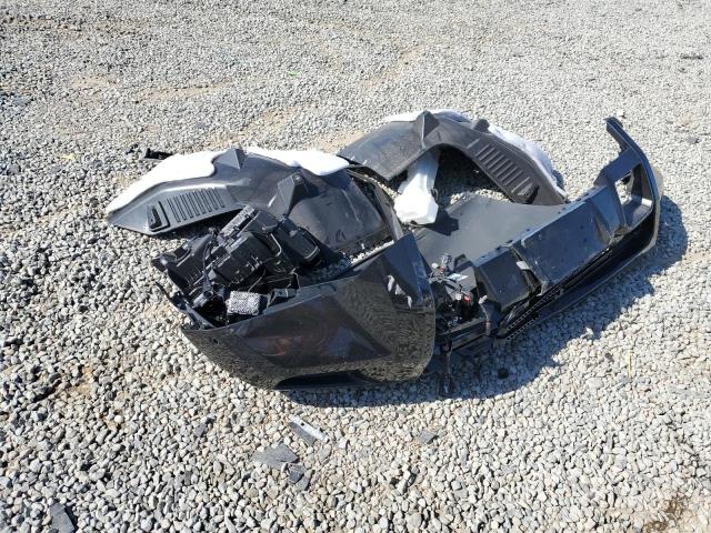 Photo 12 from auction – 2025 GMC HUMMER PIC with VIN 1GT40BDD2SU113762