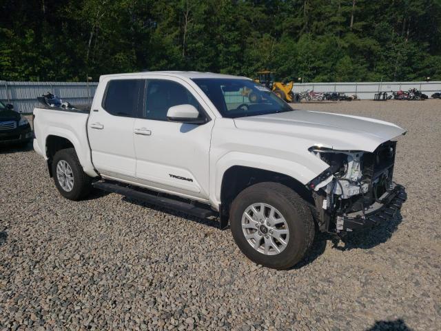 Zdjęcie 4 z aukcji – 2024 TOYOTA TACOMA z VIN 3TMLB5JN2RM067322