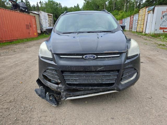 Zdjęcie 5 z aukcji – 2014 FORD ESCAPE SE z VIN 1FMCU9GX2EUC86941