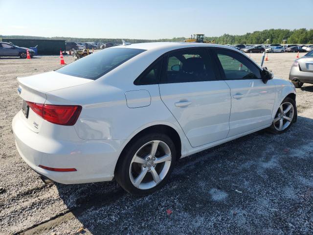 Photo 3 from auction – 2015 AUDI A3 PREMIUM with VIN WAUBFGFF7F1063060