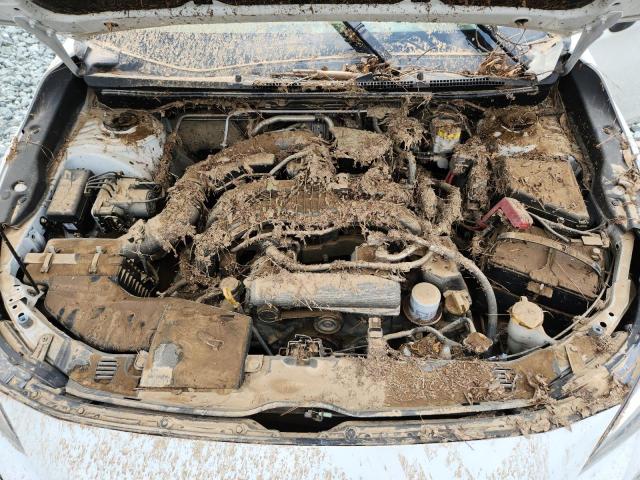 Photo 11 from auction – 2019 SUBARU IMPREZA SP with VIN 4S3GTAM69K3724295