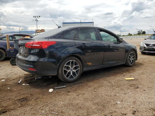 Photo 3 from auction – 2017 FORD FOCUS SEL with VIN 1FADP3H21HL234801
