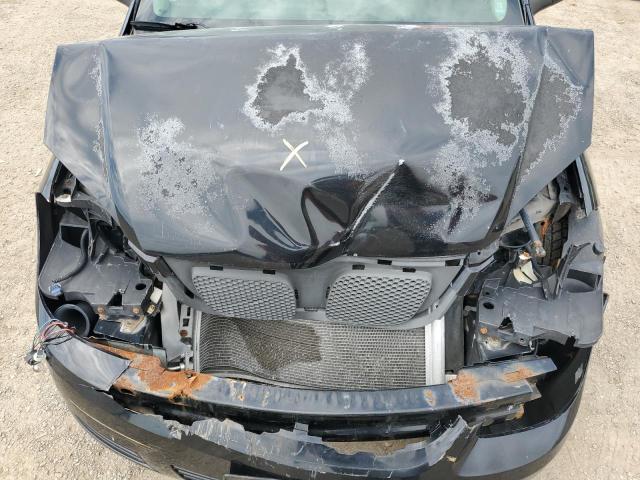 Photo 11 from auction – 2005 PONTIAC PURSUIT with VIN 1G2AJ52F957664963