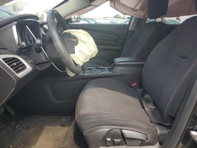 صورة رقم 7 من المزاد - 2013 GMC TERRAIN SL مع VIN 2GKALMEK0D6189215