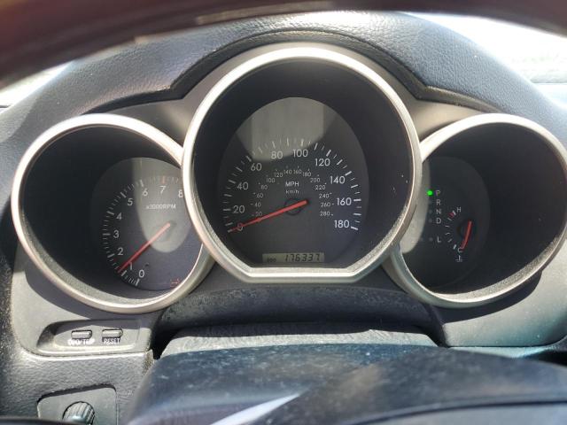 Foto 9 de la subasta – 2004 LEXUS SC 430 con VIN JTHFN48Y640053707