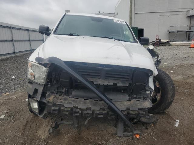 Photo 5 from auction – 2015 RAM 1500 ST with VIN 1C6RR7KT2FS600276