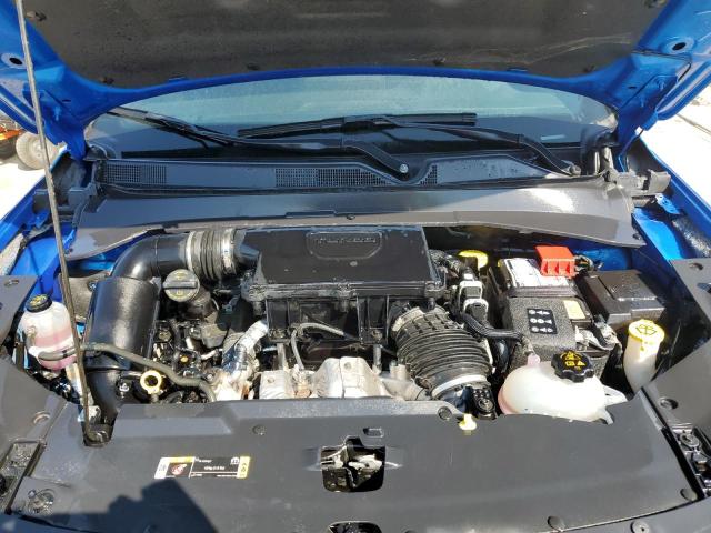 Photo 12 from auction – 2023 JEEP COMPASS LA with VIN 3C4NJDBN6PT544728