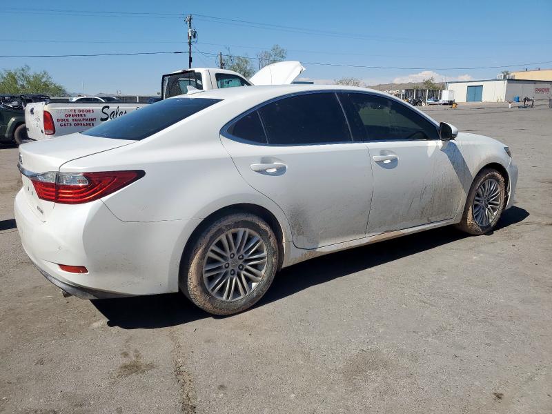 Photo 3 from auction – 2013 LEXUS ES 350 with VIN JTHBK1GG2D2011229