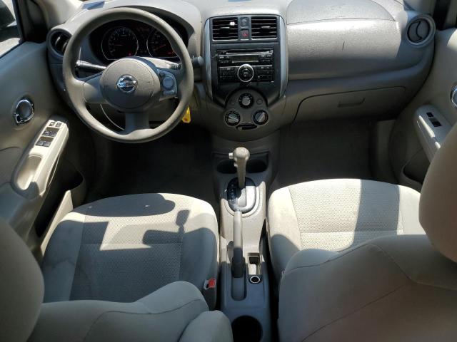 Photo 8 from auction – 2013 NISSAN VERSA S with VIN 3N1CN7AP8DL841787